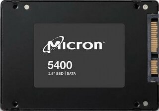 Micron 5400 Pro 960 GB (MTFDDAK960TGA-1BC1ZABYYR) SSD kullananlar yorumlar